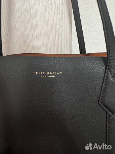 Сумка tory burch