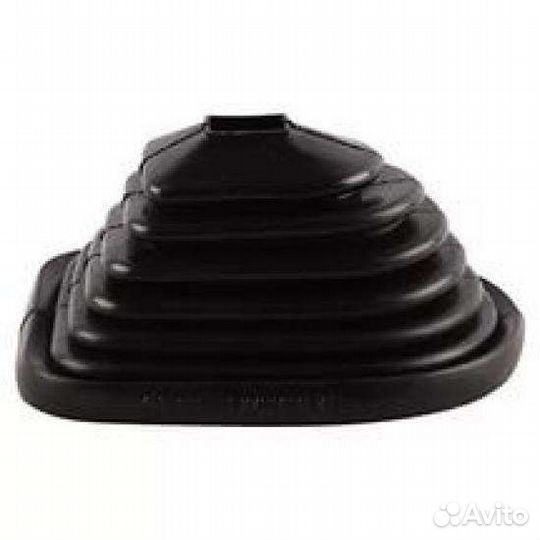 Чехол кулисы кпп ваз 2108