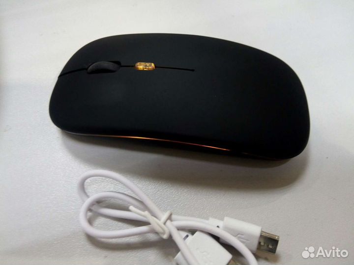 Планшет Sony Tablet Z 10.1