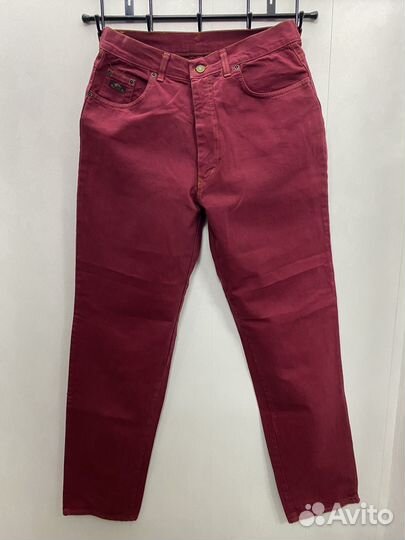 Джинсы женские 52 54 размер