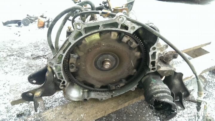 Мицубиси либеро 2001 акпп. F4a222. Акпп mitsubishi libero 4 wd. W4a311uqa акпп mitsubishi. Акпп митсубиси либеро.