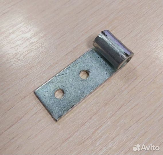 Петля борта прицепа мзса 817700.002