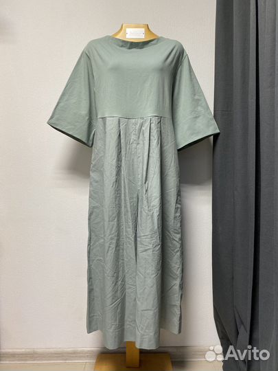 Комбинезон COS (xs) новый