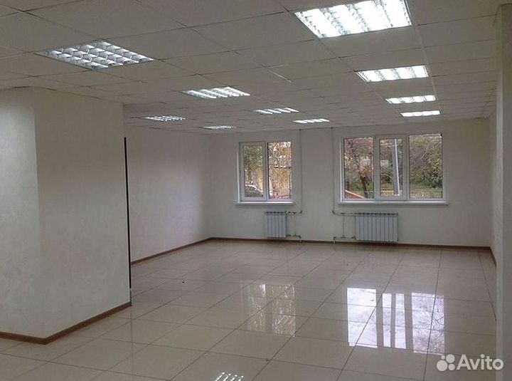 Обучение / Аренда торговых павильонов