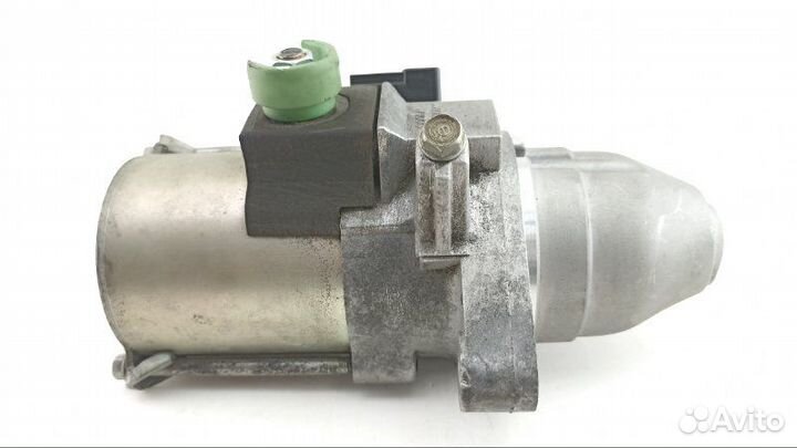 Стартер Honda Civic FD3 LDA 2006