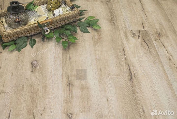 Кварц винил