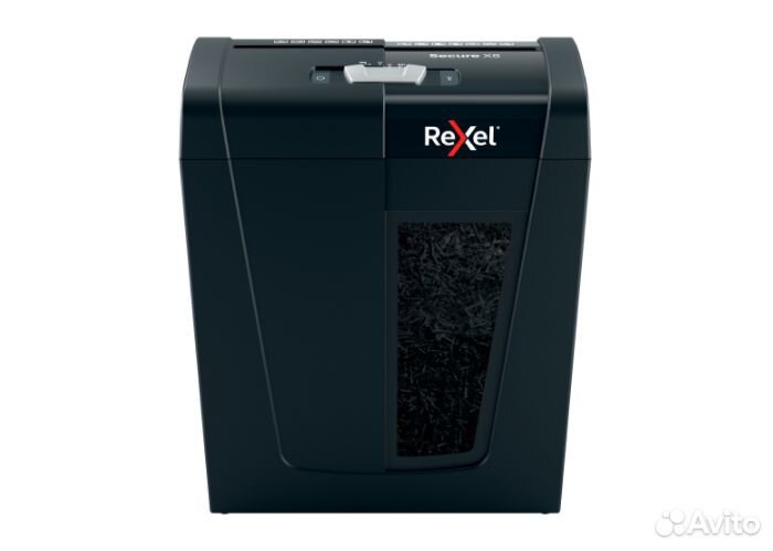 Rexel secure (2020123EU)