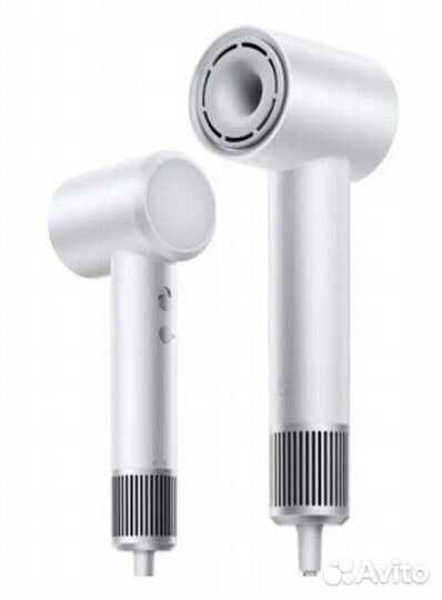 Фен Xiaomi Mijia H501 Anion 1600W