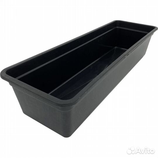 Ящики для рассады