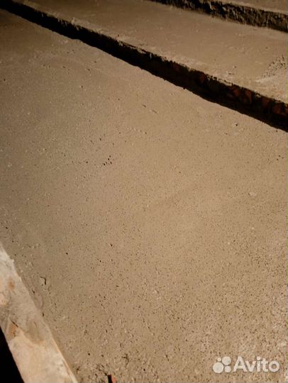 Утепление крыш