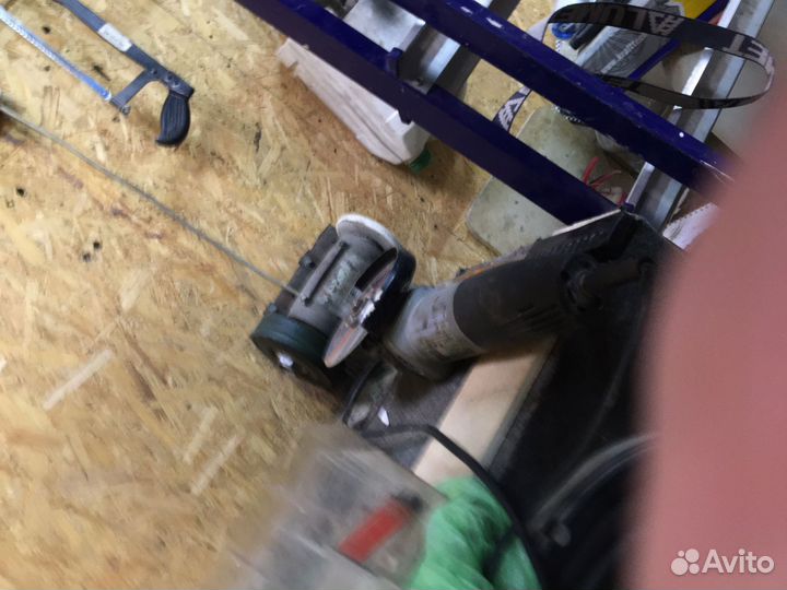 Велосипед коляска 3 калёный