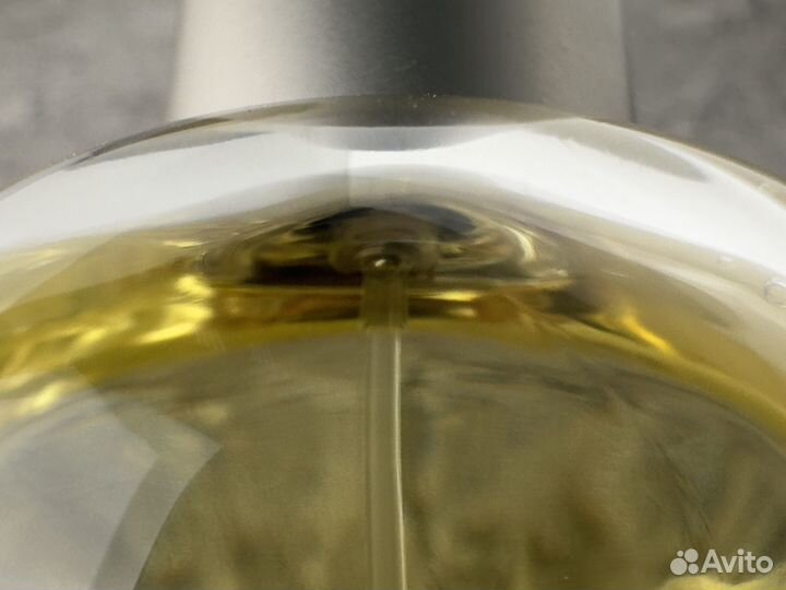 Le Labo Santal 33 Распив Оригинал