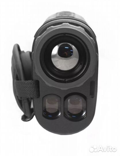 Тепловизор conotech Tracer 35 LRF Pro