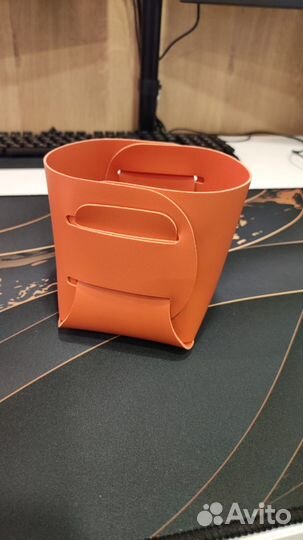 Органайзер новый