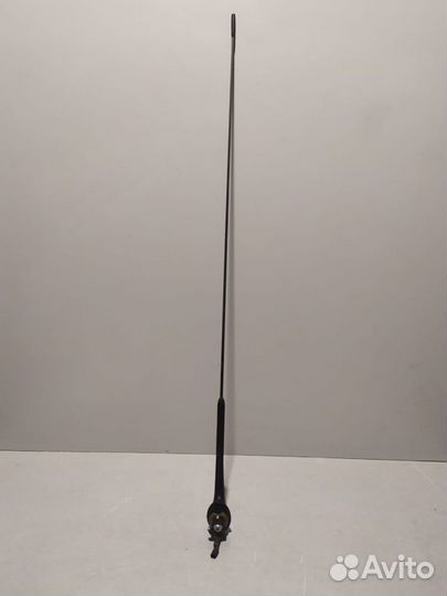 Антенна Chevrolet Aveo