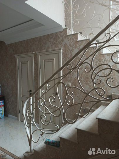 Ремонт квартир,офисов