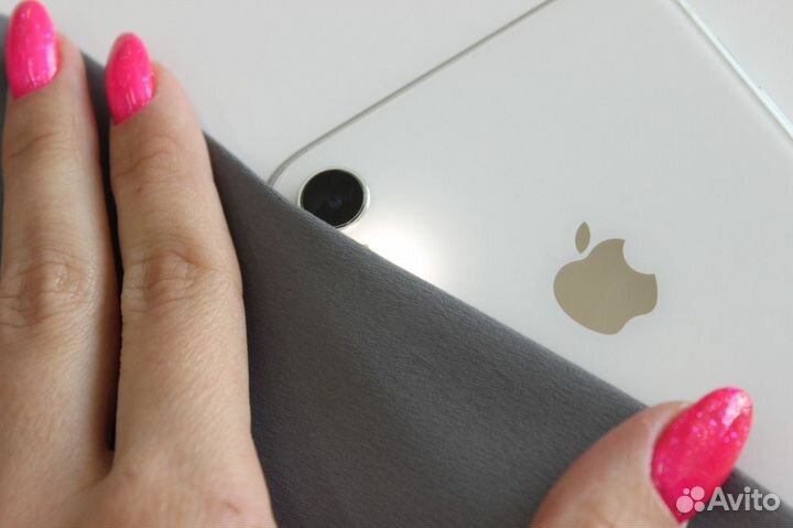 Шторы блэкаут готовые