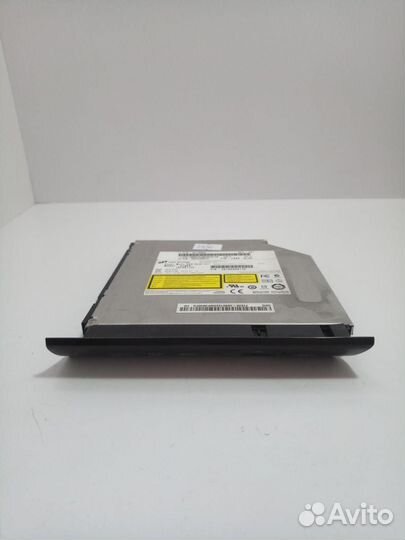 DVD привод для моноблока Lenovo IdeaCentre B320 (Б