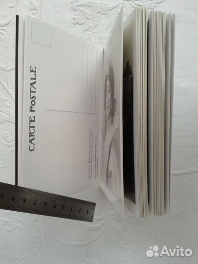 Костюмы русского театра XIX XX вв. А. Васильев