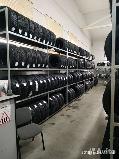 Литые диски на ниву r16 новые ifree Райдер