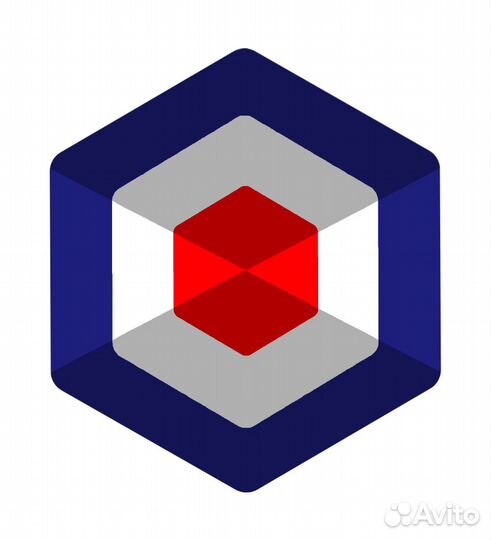 Монтажник кондиционеров