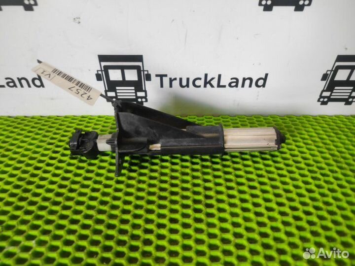 Форсунка омывателя фар левая Volvo Fh 4