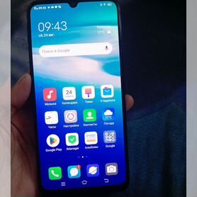 vivo V17 Neo, 6/128 ГБ