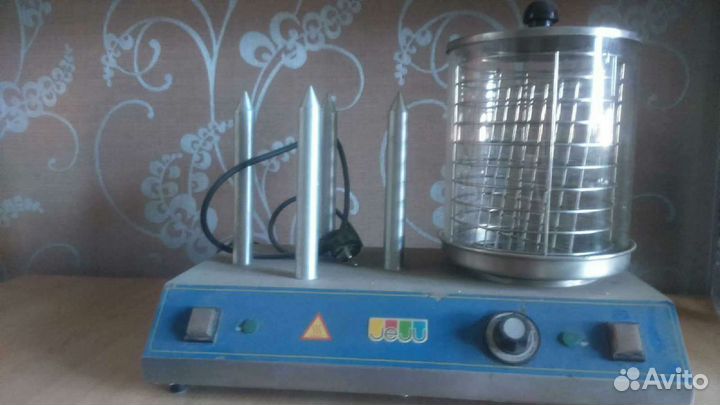 Продам кухонные технику