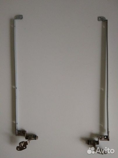 Петли матрицы для Acer 5541G