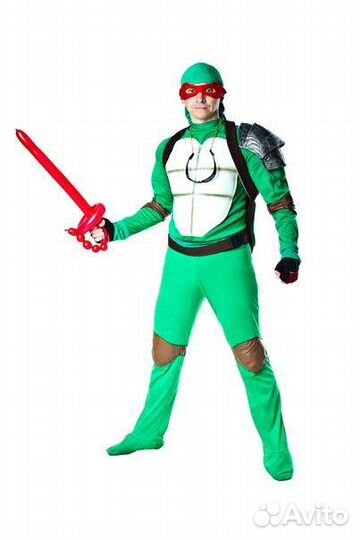 Аниматоры на детский праздник