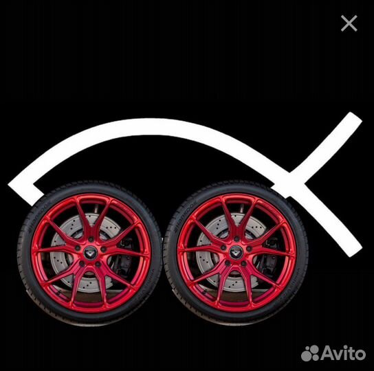 Pirelli Winter Ice Zero 185/60 R15