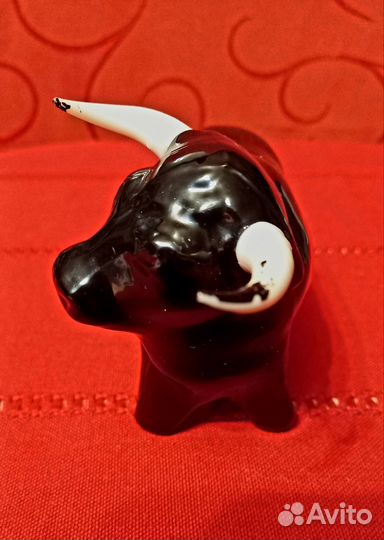 Статуэтка Испания