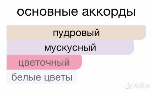 Musc Invisible Juliette Has A Gun