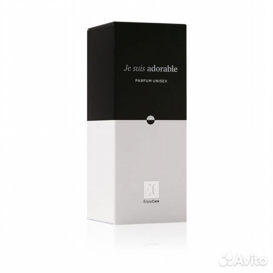 Версионный эквивалент Creed Silver Mountain Water