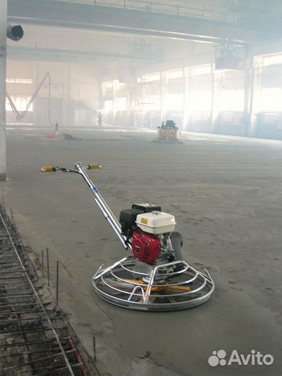 Аренда инструмента без залога с доставкой.Есть все