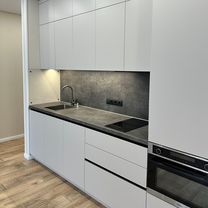 Бизнес на ремонте и отделке квартир, Тамбов