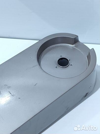 Крышка для комбайна Kenwood KVL8300S