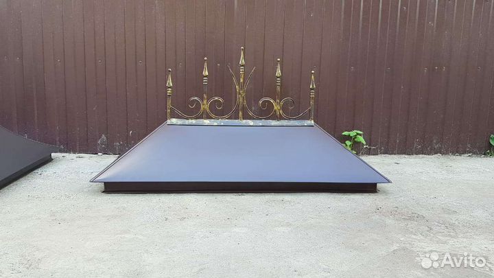 Жестяные изделия идоборные элементы дымаходы колпа