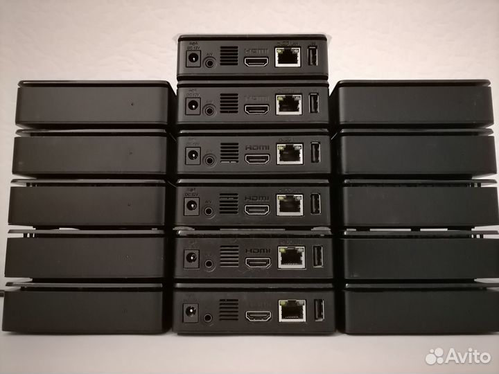 Удачное дачное телевидение 600 каналов бесплатно