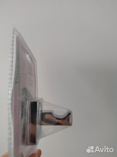 Крючок для ванной Progetti Италия