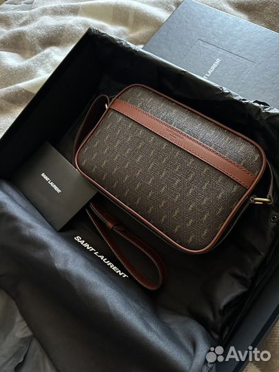 Байер/шоппинг сервис из Европы. Италия