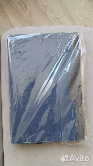 Чехол для ноутбука