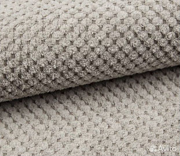 Мебельная ткань