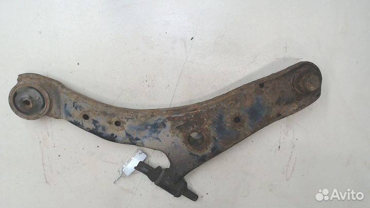 Рычаг подвески Hyundai Santa Fe, 2005