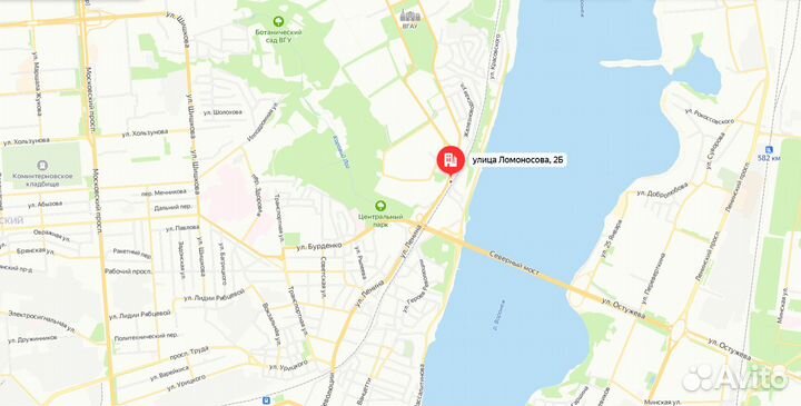 Аккумуляторы грузовые 190Аh 1250А нов. с гарантией