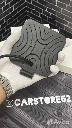 Вспышки фсо 126 W Вт