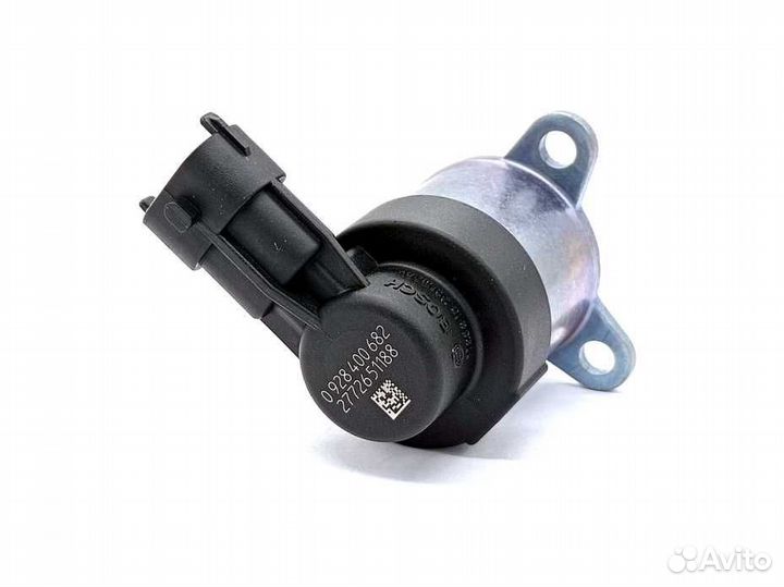 Дозировочный блок Bosch 1465ZS0069 (0928400682)