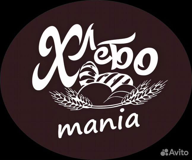 Кондитер/пекарь кондитер