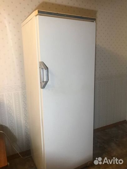 Холодильник Stinol