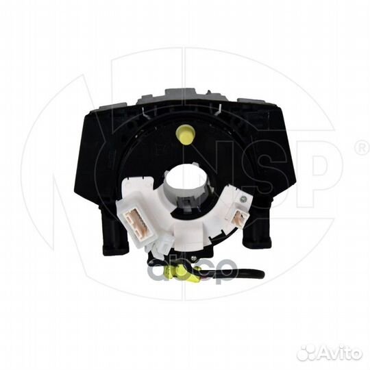 Подрулевая контактная группа E11E J10E R51M